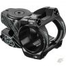 Mostek Reverse Black One D2 Black/Grey
