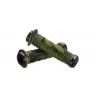 Chwyty Da Bomb Holy Shit 3.0 Army Camo