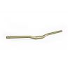 Kierownica Renthal Fatbar Lite V2 Gold