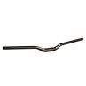 Kierownica Renthal Fatbar V2 30Mm Black