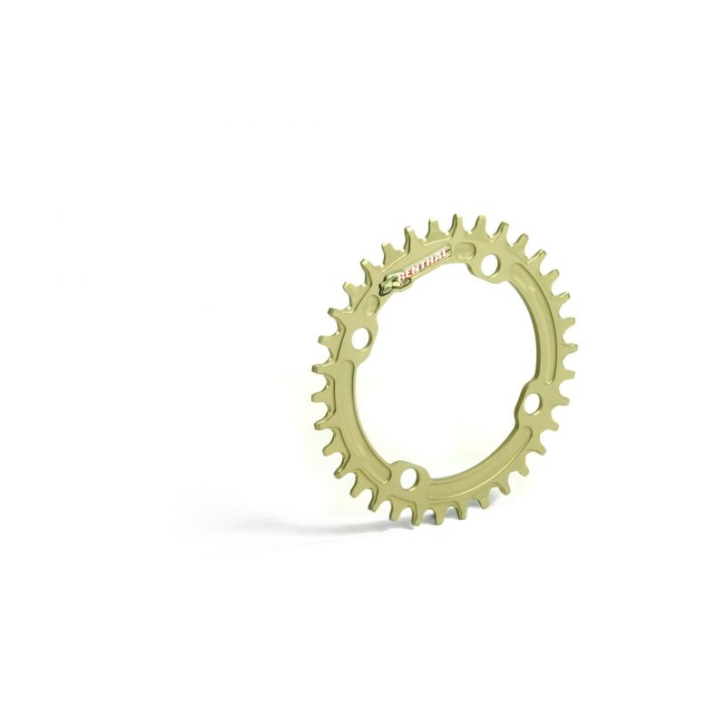 Zębatka Renthal 1Xr Narrow Wide 38T