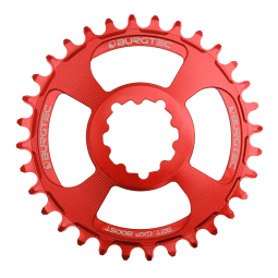 Zębatka Burgtec Gxp Boost 3Mm Offset 32T