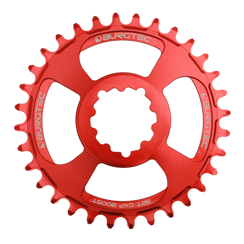 Zębatka Burgtec Gxp Boost 3Mm Offset 32T