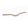 Kierownica Renthal Fatbar Lite V2 Gold