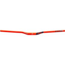 Kierownica Reverse Base Neon-Orange 18Mm