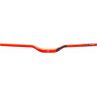 Kierownica Reverse Base Neon Orange 35Mm