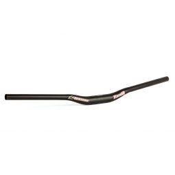 Kierownica Renthal D35 Fatbar 20Mm Black