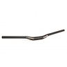 Kierownica Renthal D35 Fatbar 20Mm Black