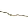 Kierownica Renthal D35 Fatbar 40Mm Gold