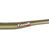 Kierownica Renthal D35 Fatbar 40Mm Gold