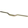 Kierownica Renthal D35 Fatbar 40Mm Gold