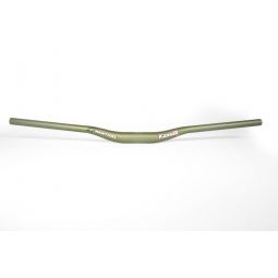 Kierownica Renthal D35 Fatbar 40Mm Gold