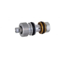 Hydraulic Cartirdge Kit