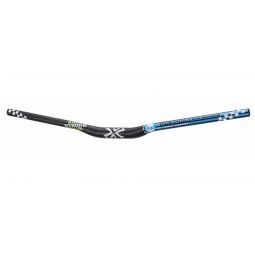 Kierownica Da Bomb Stroke Carbon 780Mm