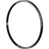 Felga Reverse Black One 35-Tr 27.5