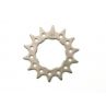 Zębatka Do Single Speed Bicyklon 14T