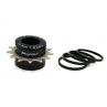 Zębatka Do Single Speed Bicyklon 14T