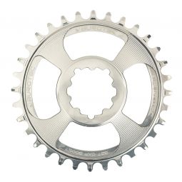 Zębatka Burgtec Outside104 Bcd E-Bike