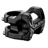 Mostek Da Bomb Turret Czarny