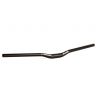 Kierownica Renthal Fatbar V2 20Mm Black