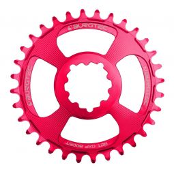 Zębatka Burgtec Gxp Boost 3Mm Offset 32T