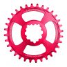 Zębatka Burgtec Gxp Boost 3Mm Offset 32T