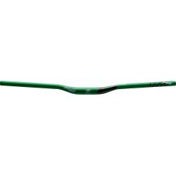 Kierownica Reverse Base Racing-Green 18M
