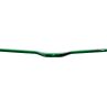 Kierownica Reverse Base Racing-Green 18M