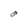 Formula Cts Valve Kit - Special Firm