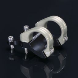 Renthal D35 Mostek Integra Ii 50 X Zero