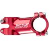 Mostek Reverse Xc 6, 60Mm Czerwony