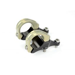 Renthal Mostek Integra Ii 45 X +10Mm