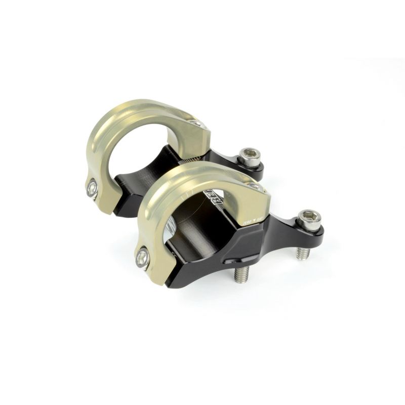 Renthal Mostek Integra Ii 45 X +10Mm