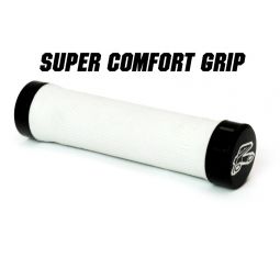 Chwyty Renthal Grips Lock On Super Comf.