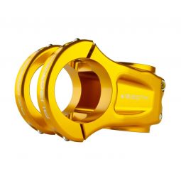 Burgtec Mostek Enduro Mk3 35Mm - 42.5Mm