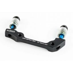 Adapter A2Z Is/Pm 180Mm Czarny
