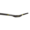 Burgtec Ride Wide Carbon Dh Handlebar 20