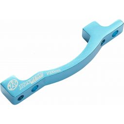 Adapter Reverse Pm/Pm 200Mm