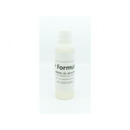 Olej Do Formula Mod Shock Oil 250 Ml