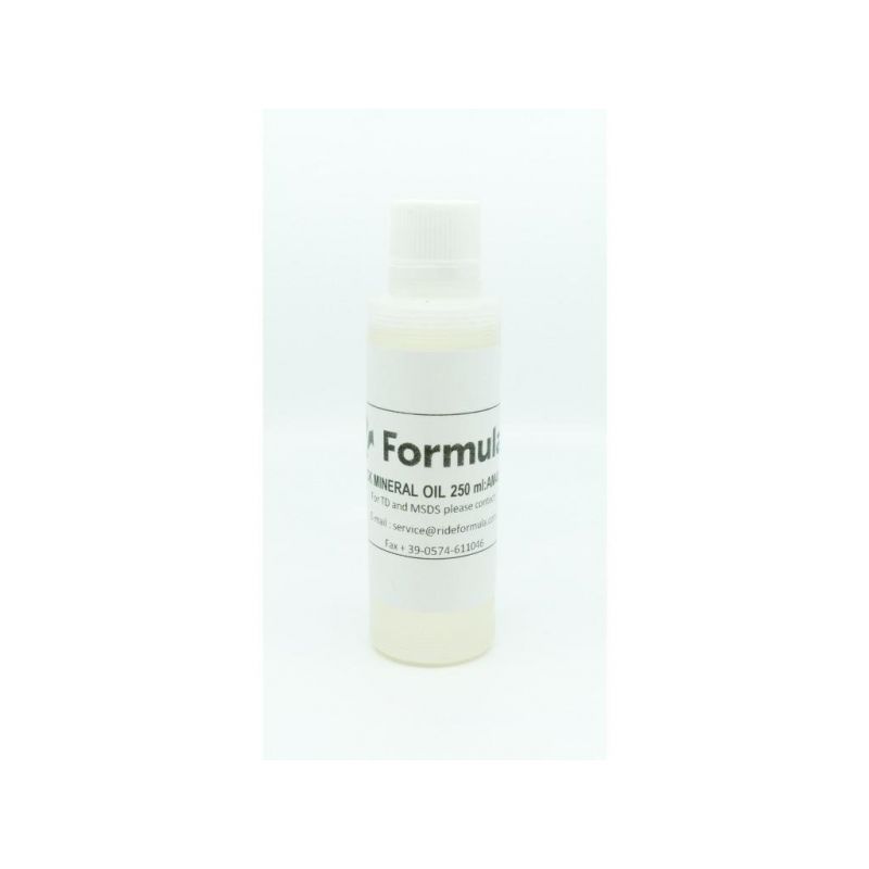 Olej Do Formula Mod Shock Oil 250 Ml