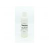 Olej Do Formula Mod Shock Oil 250 Ml