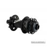 Reverse Shimano Hg Single Speed Kit