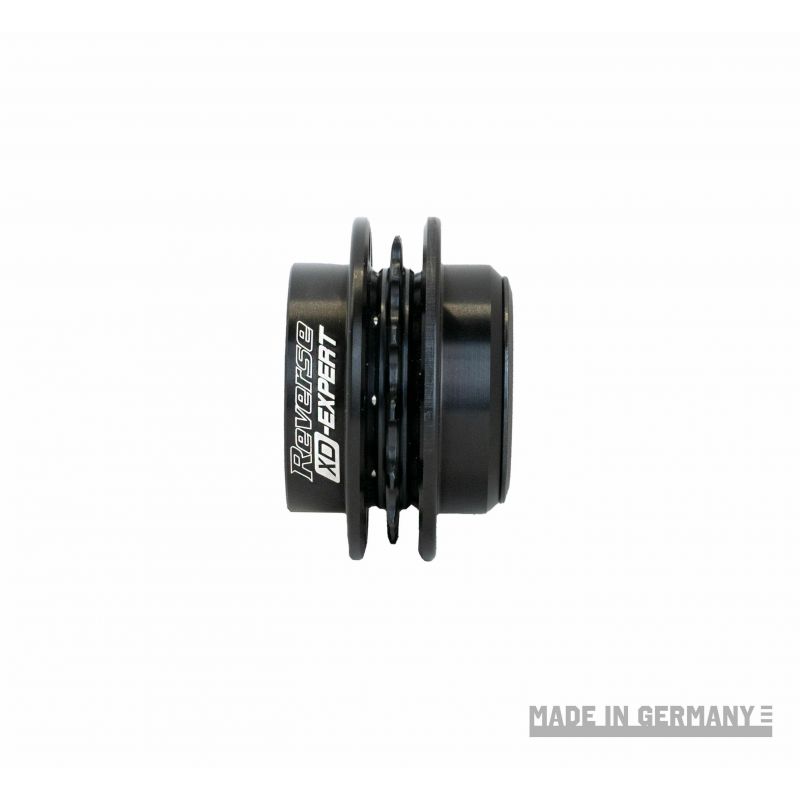 Reverse Shimano Hg Single Speed Kit