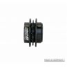 Reverse Shimano Hg Single Speed Kit