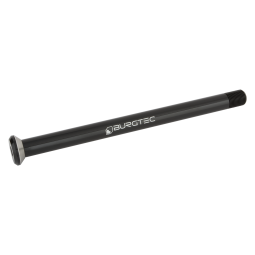 Oś Burgtec Do Specialized 172Mm