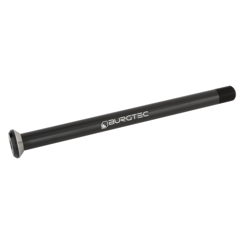 Oś Burgtec Do Specialized 172Mm