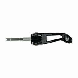 Formula Zacisk Osi Ils (Qr Kit)
