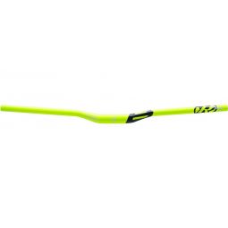 Kierownica Reverse Base Neon Yellow 18Mm