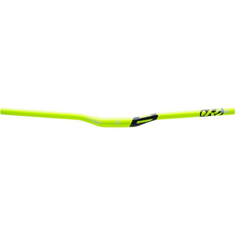 Kierownica Reverse Base Neon Yellow 18Mm