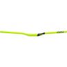 Kierownica Reverse Base Neon Yellow 18Mm